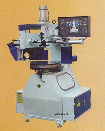 GTOUKG78/RM88/APRM22 – 3