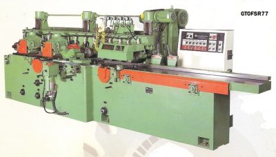 GTOWSMS7/MC3020/FSR77 – 3