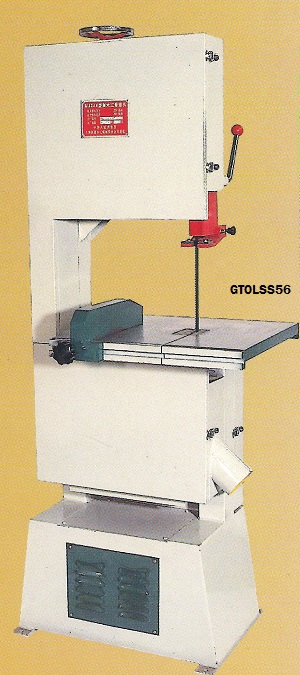 GTOLSS56/AS11/MJ224 – 1