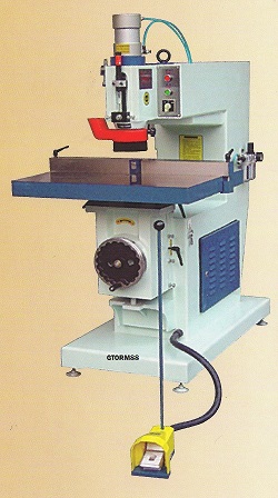 GTOUKG78/RM88/APRM22 – 2