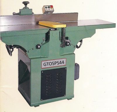 GTOTUPÍ4/DCS78/SPS44/STS56 – 3