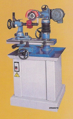 GTOUKG78/RM88/APRM22 – 1