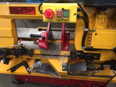 SERRUCHO GSF-200. EN STOCK – 4