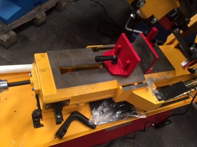 SERRUCHO GSF-200. EN STOCK – 3