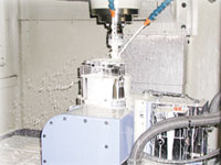 MAC - V40 – 2