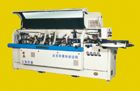 GTOMDZ-MX-MFS  – 1