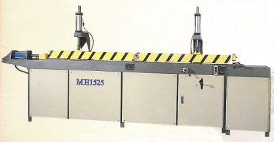 GTOMX3510-GTOMH1525 – 2