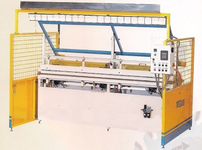 GTOMHZ2500