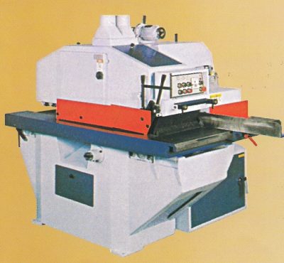 GTOSRLS78-GTOMRS79 – 2
