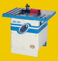 GTOMDZ-MX-MFS  – 3