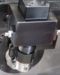 Takisawa TPS-3200H – 1