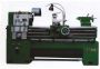 W 1640-1660  2000 RPM. EN STOCK – 3
