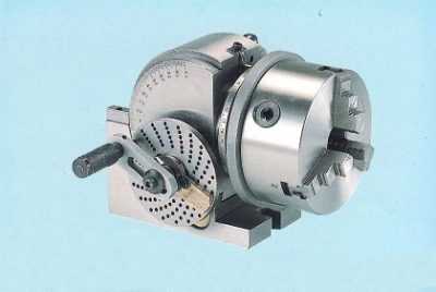 Divisor semi universal BS-1 – 5