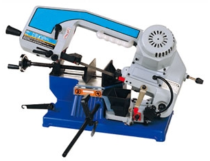 GSF-100 PORTATIL – 2