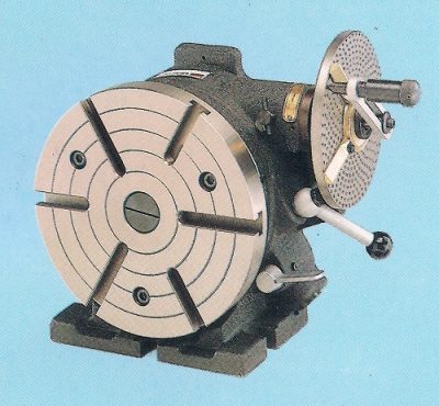 Espaciador indexador super – 3