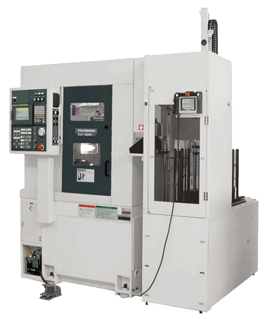 TCC-1000 – 3