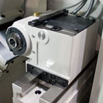 TCC-1000 – 2