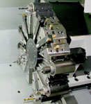 TCC-2000 – 3