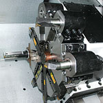 TCC-2000 – 2