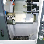 TCC-2000 – 1