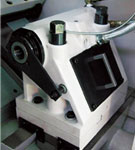 TCC-2000 – 4