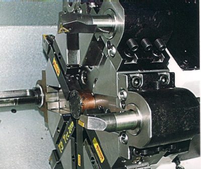 TCC 1100/2100 – 3