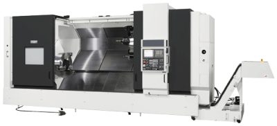 TG-6030 – 5