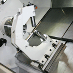 TG-6030 – 6