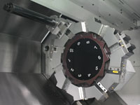 TG-6030 – 3