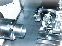 Takisawa TPS-3200H – 2