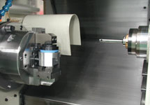 Takisawa TPS-3300H – 1