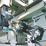 TT-350G – 2