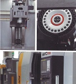 GAUVMC/VMC – 4