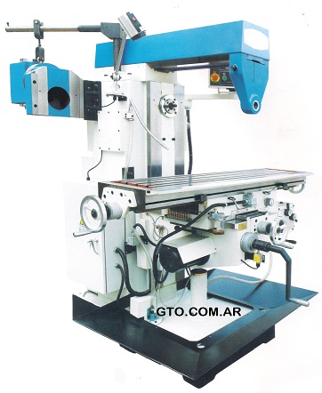 GTOX6032A