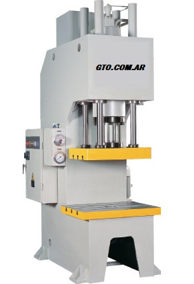 GAU Y41 