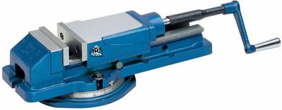 HS 150