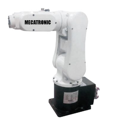 MECATRONIC SD500/700 – 1