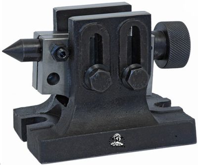 CABEZA MOVIL TR100
