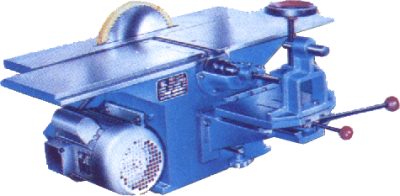 COMBINADA 1.5 HP