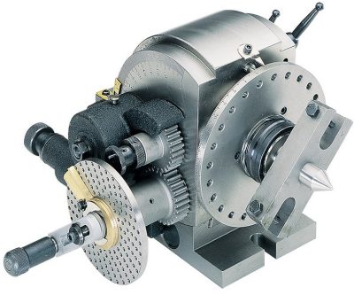 DIVISOR UNIVERSAL GTO BS-2 – 1