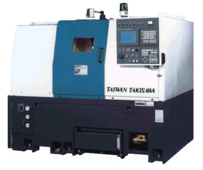 TAKISAWA EX-100