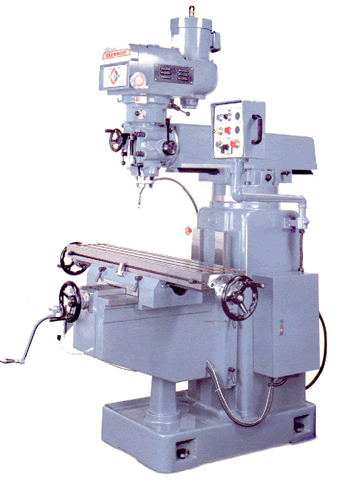 FUTURA G3 GIGANTE