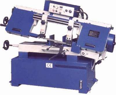 CUT GSF-230
