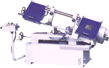 GSF-300