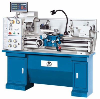 T-960 FULL – 8
