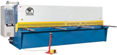 KHT 2504F