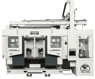 TT-350G – 1
