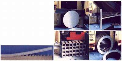 MPB-211