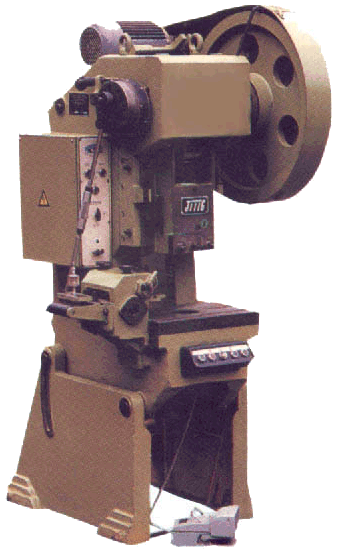 SUAVESTAMP