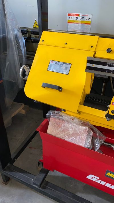 CUT GSF-250 – 4